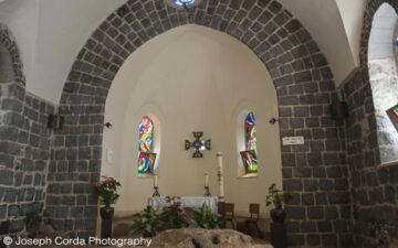 Holyland Trip_02