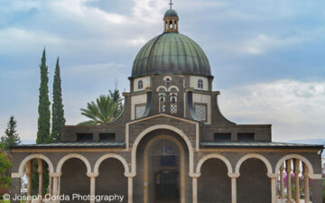 Holyland Trip_10