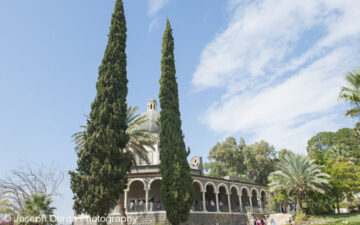 Holyland Trip_12