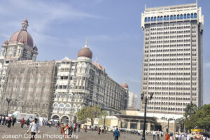 India Trip_01