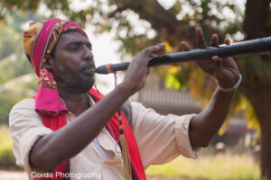 India Trip_02