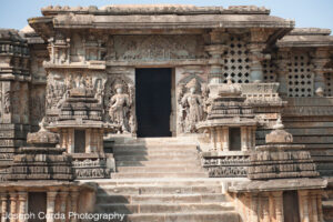 India Trip_03