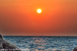 India Trip_04