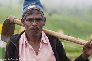 India Trip_06