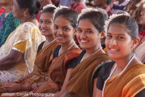 India Trip_07