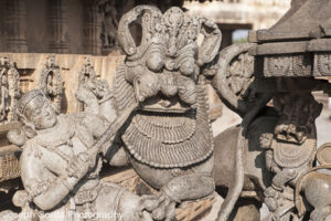 India Trip_11