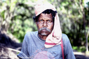 India Trip_13