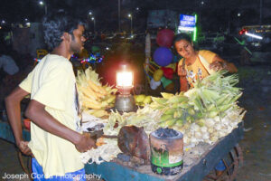 India Trip_15