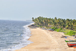 India Trip_16