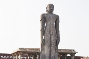 India Trip_17