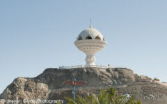 Oman_03