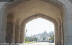 Oman_04