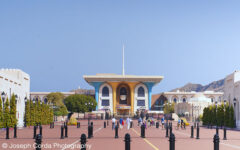 Oman_05