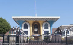 Oman_06