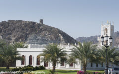 Oman_07