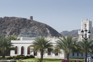 Oman_07