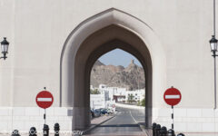 Oman_08