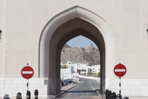 Oman_08