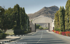 Oman_10