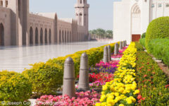 Oman_15