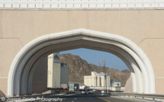 Oman_17