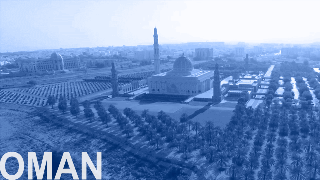 Oman_BannerTitle_1280